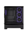 Obudowa Asus A31 PLUS TG ARGB BLACK - nr 8