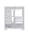 Obudowa Asus A31 PLUS TG ARGB WHITE - nr 10