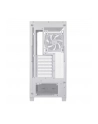Obudowa Asus A31 PLUS TG ARGB WHITE - nr 11