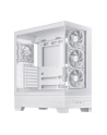 Obudowa Asus A31 PLUS TG ARGB WHITE - nr 15