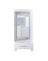 Obudowa Asus A31 PLUS TG ARGB WHITE - nr 16