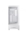 Obudowa Asus A31 PLUS TG ARGB WHITE - nr 17