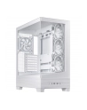 Obudowa Asus A31 PLUS TG ARGB WHITE - nr 19