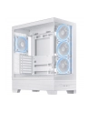 Obudowa Asus A31 PLUS TG ARGB WHITE - nr 20