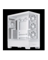 Obudowa Asus A31 PLUS TG ARGB WHITE - nr 24