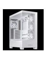 Obudowa Asus A31 PLUS TG ARGB WHITE - nr 26