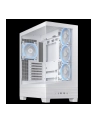 Obudowa Asus A31 PLUS TG ARGB WHITE - nr 27