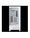 Obudowa Asus A31 PLUS TG ARGB WHITE - nr 29