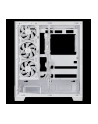 Obudowa Asus A31 PLUS TG ARGB WHITE - nr 30