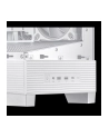 Obudowa Asus A31 PLUS TG ARGB WHITE - nr 31