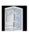 Obudowa Asus A31 PLUS TG ARGB WHITE - nr 33