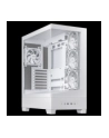 Obudowa Asus A31 PLUS TG ARGB WHITE - nr 35