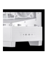 Obudowa Asus A31 PLUS TG ARGB WHITE - nr 39