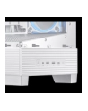 Obudowa Asus A31 PLUS TG ARGB WHITE - nr 41