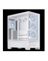 Obudowa Asus A31 PLUS TG ARGB WHITE - nr 42