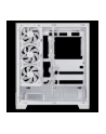 Obudowa Asus A31 PLUS TG ARGB WHITE - nr 43