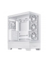 Obudowa Asus A31 PLUS TG ARGB WHITE - nr 45