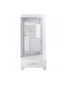 Obudowa Asus A31 PLUS TG ARGB WHITE - nr 48