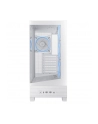 Obudowa Asus A31 PLUS TG ARGB WHITE - nr 49