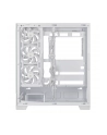 Obudowa Asus A31 PLUS TG ARGB WHITE - nr 50