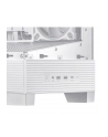 Obudowa Asus A31 PLUS TG ARGB WHITE - nr 51
