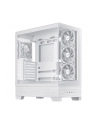 Obudowa Asus A31 PLUS TG ARGB WHITE - nr 57