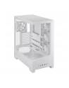 Obudowa Asus A31 PLUS TG ARGB WHITE - nr 5