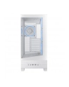 Obudowa Asus A31 PLUS TG ARGB WHITE - nr 60
