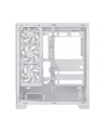 Obudowa Asus A31 PLUS TG ARGB WHITE - nr 61