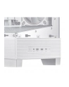 Obudowa Asus A31 PLUS TG ARGB WHITE - nr 62