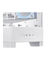 Obudowa Asus A31 PLUS TG ARGB WHITE - nr 63