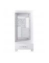 Obudowa Asus A31 PLUS TG ARGB WHITE - nr 6