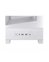 Obudowa Asus A31 PLUS TG ARGB WHITE - nr 7