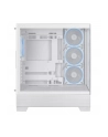 Obudowa Asus A31 PLUS TG ARGB WHITE - nr 8