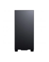 PHANTEKS XT Silent PC - nr 10