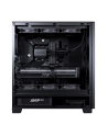 PHANTEKS XT Silent PC - nr 11