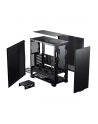 PHANTEKS XT Silent PC - nr 13