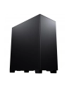 PHANTEKS XT Silent PC - nr 14