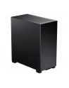 PHANTEKS XT Silent PC - nr 15