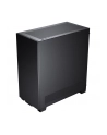 PHANTEKS XT Silent PC - nr 16