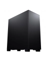 PHANTEKS XT Silent PC - nr 1