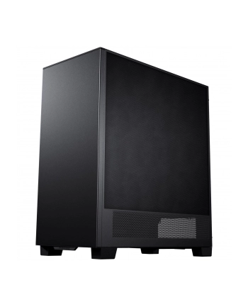 PHANTEKS XT Silent PC
