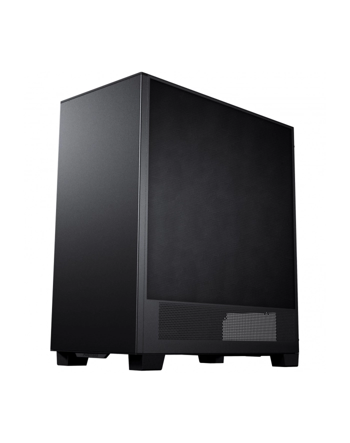 PHANTEKS XT Silent PC główny