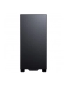PHANTEKS XT Silent PC - nr 3
