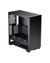 PHANTEKS XT Silent PC - nr 4