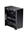 PHANTEKS XT Silent PC - nr 5
