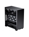 PHANTEKS XT Silent PC - nr 6