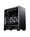 PHANTEKS XT Silent PC - nr 7