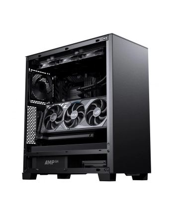 PHANTEKS XT Silent PC