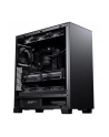 PHANTEKS XT Silent PC - nr 8